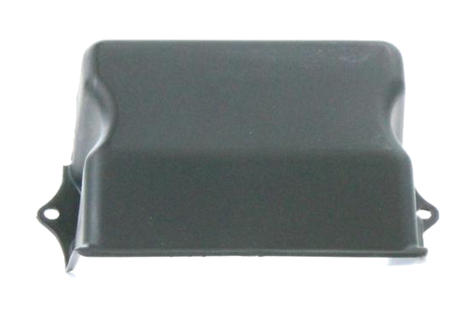Tampa de Caixa de Fusíveis VW 377937555