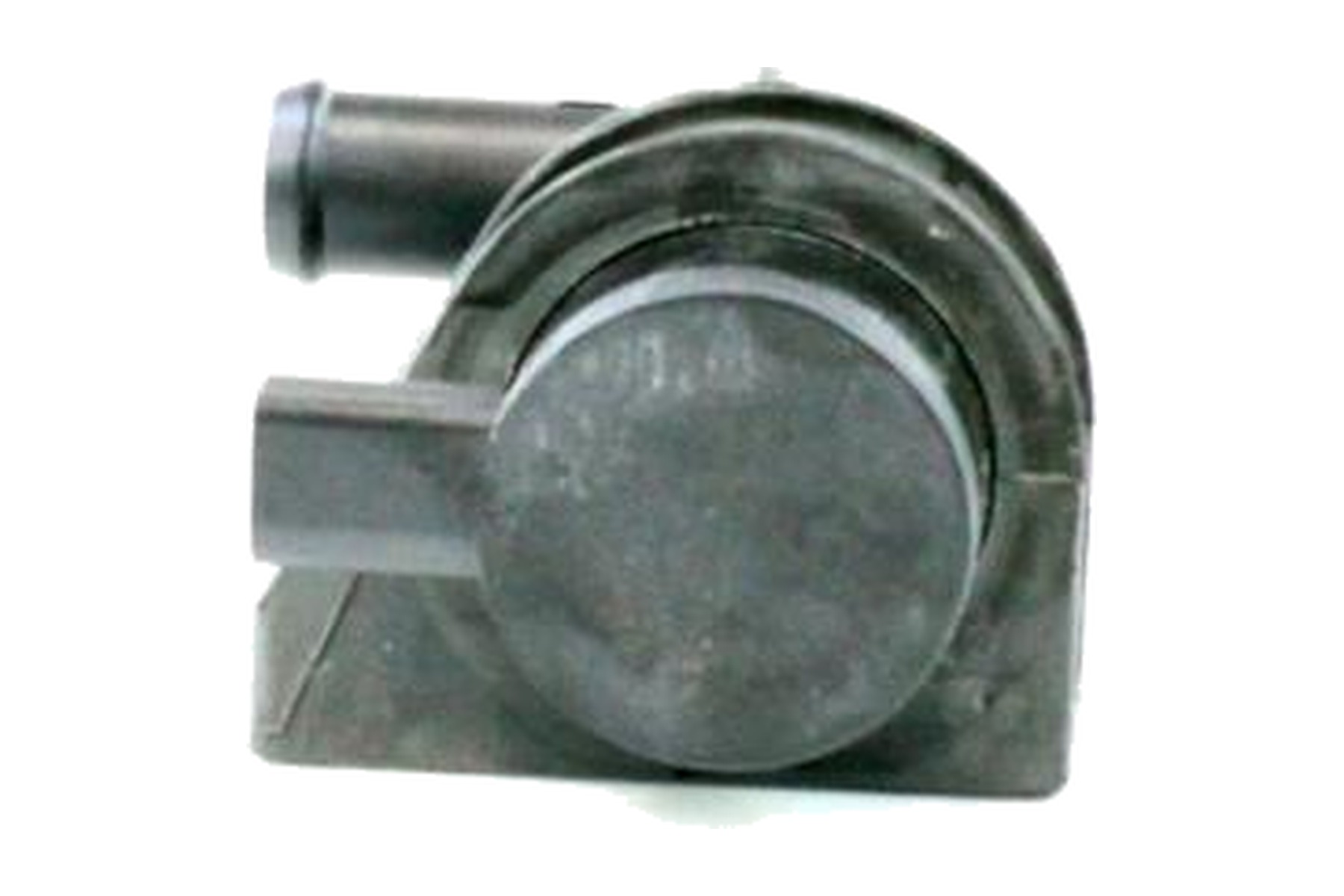 Bomba de Água de Motor VW 1K0965561J - Imagem 19