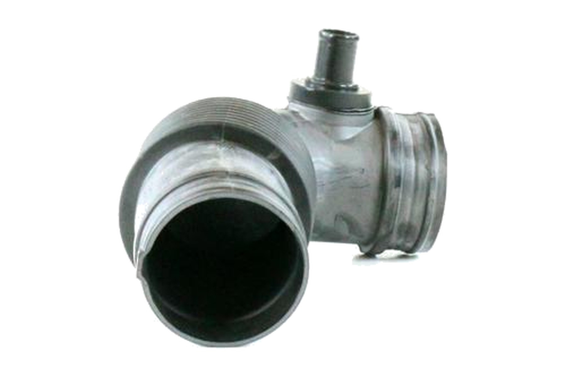 Mangueira de Caixa de Filtro de Ar de Motor VW 5Z0129684B - Imagem 19
