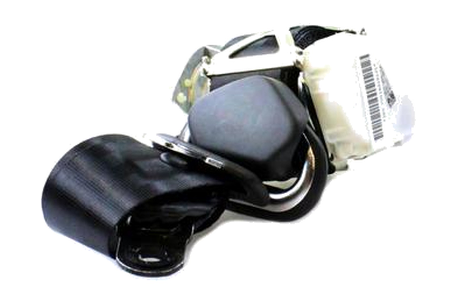 Cinto de Segurança de Banco VW 2H0857805DRAA - Imagem 9