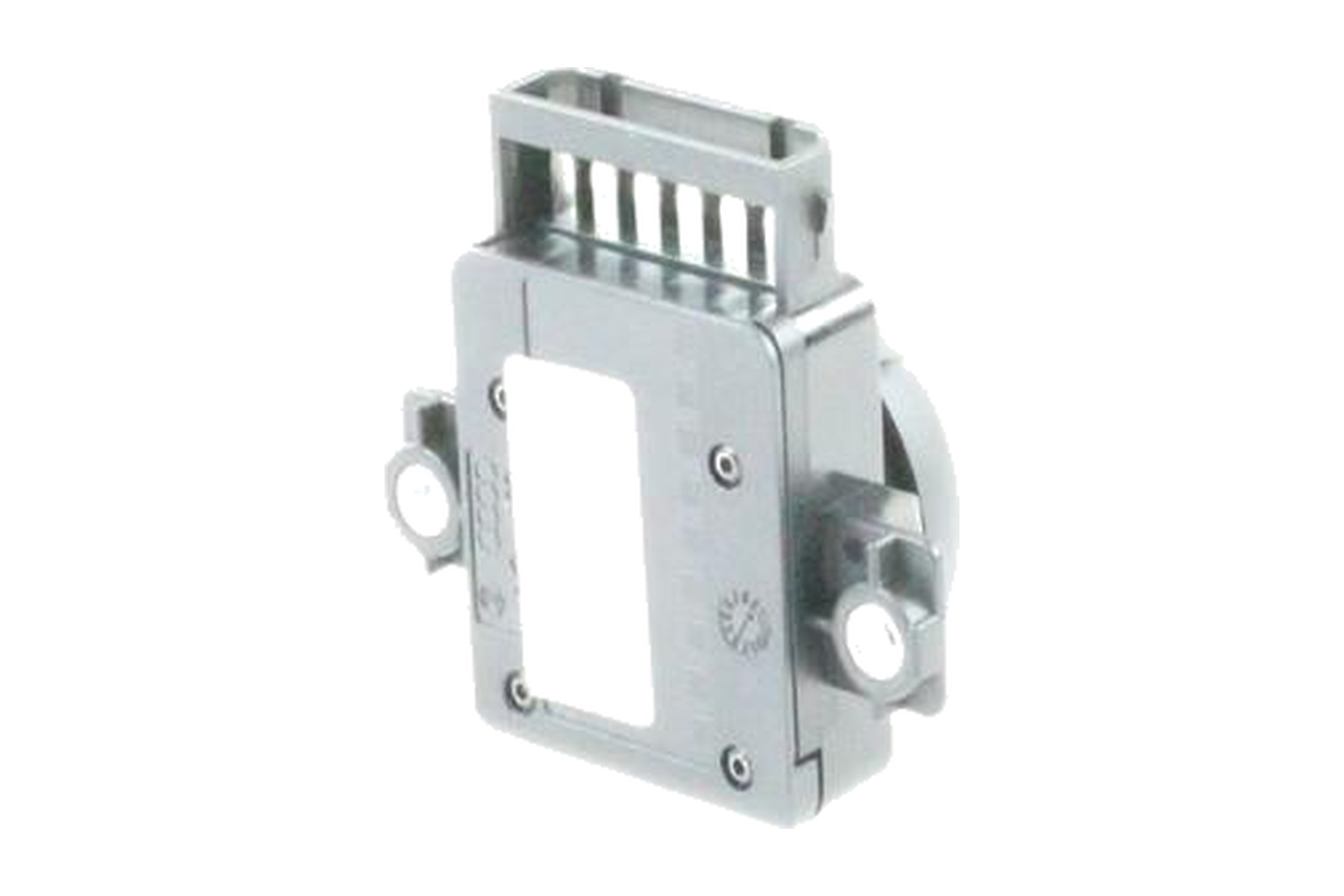 Interruptor de Ajuste de Posição de Banco VW 7P6959777QWA - Imagem 16