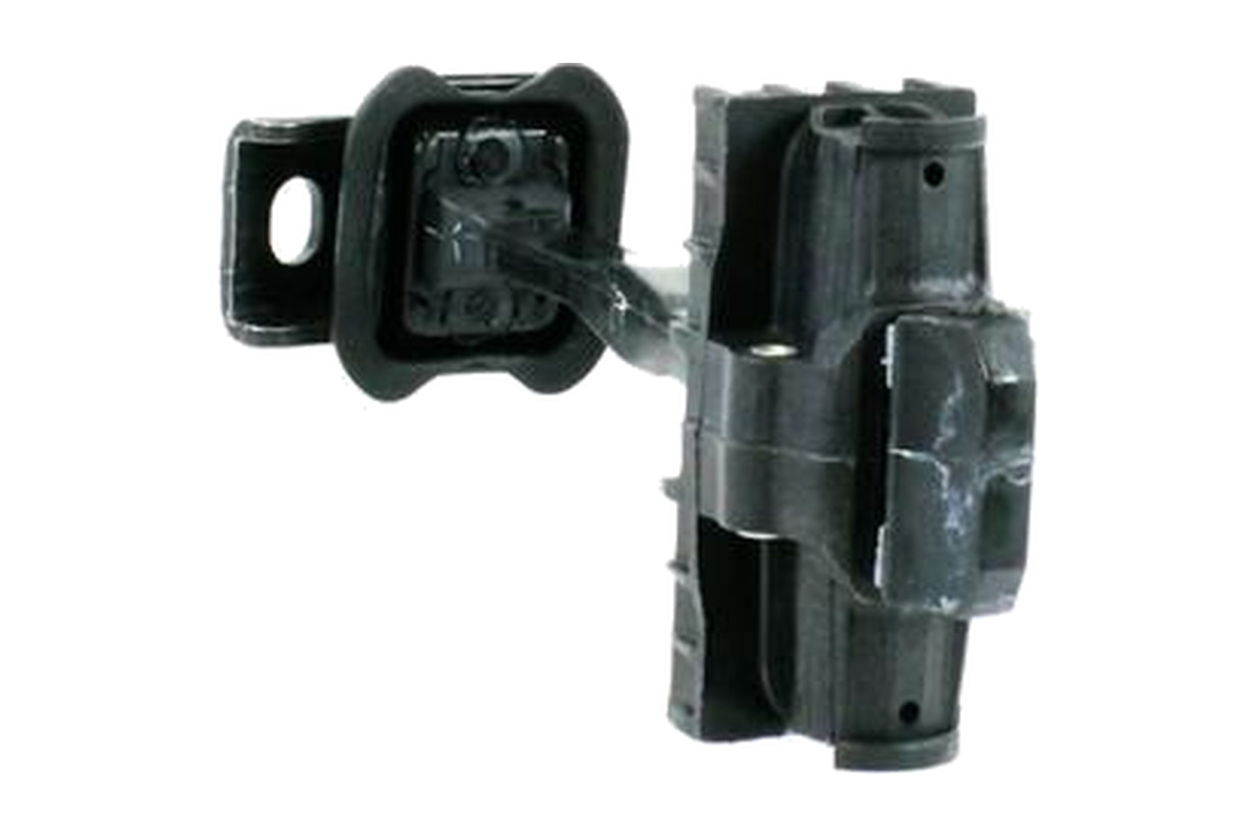 Limitador de Abertura de Porta VW 2GP837249A - Imagem 5