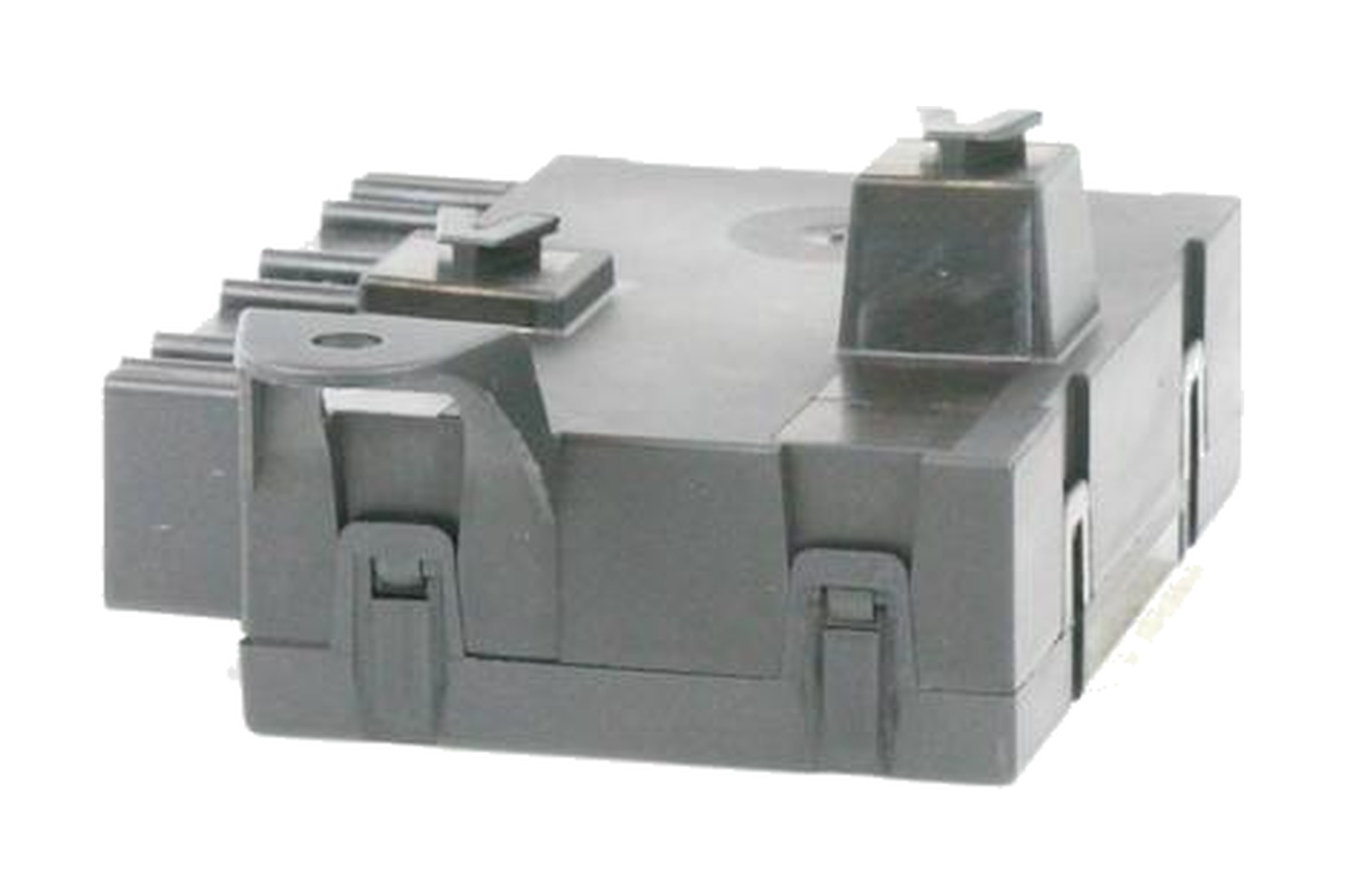 Módulo Eletrônico Central de Conforto VW 5U0959800A - Imagem 8