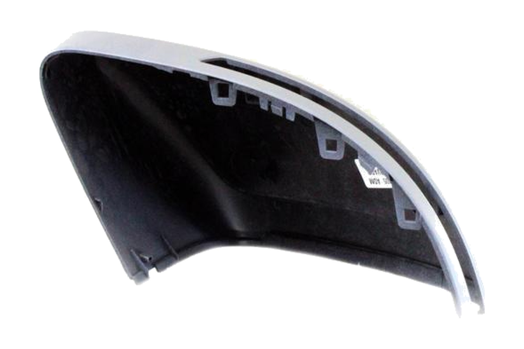 Capa de Espelho Retrovisor Esquerdo (Motorista) VW 2GK857537GRU - Imagem 16