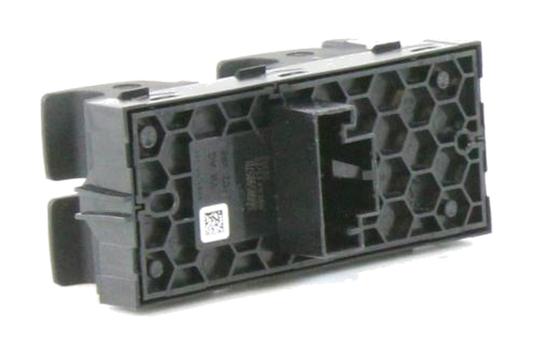 Botão Interruptor de Acionamento de Vidro Elétrico VW 5G0959857DWHS - Imagem 10