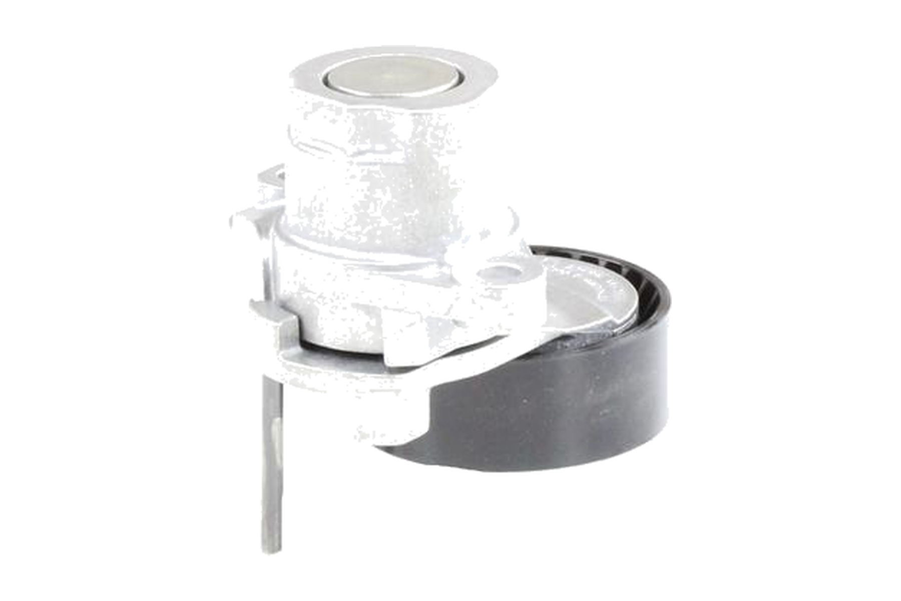 Tensor de Correia de Acessórios VW 04E145299E - Imagem 22