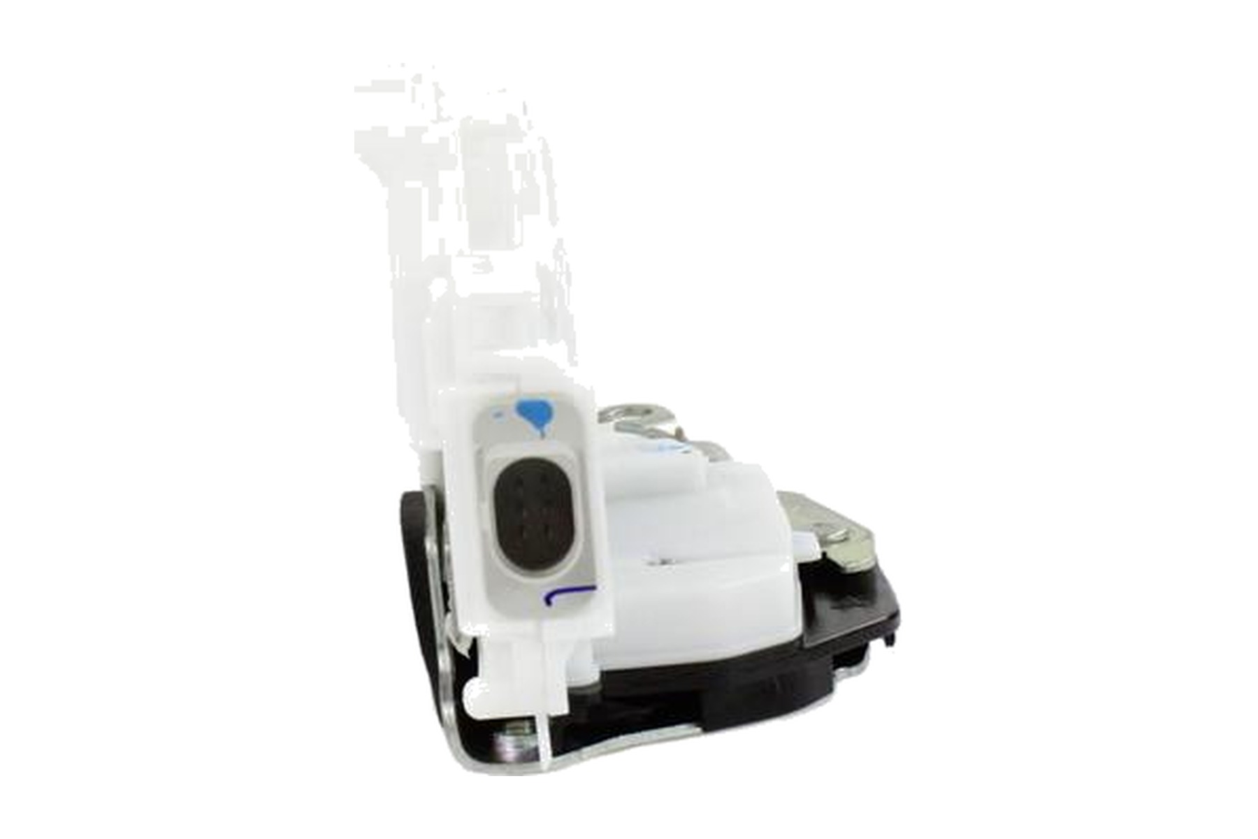 Fechadura de Porta VW 5Z1837015AB - Imagem 19