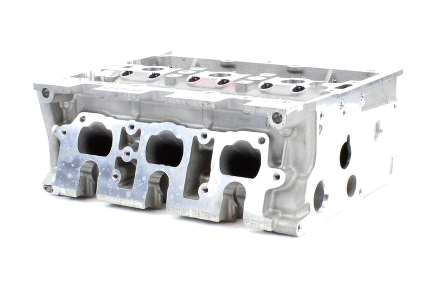 Cabeçote VW 04C103064H - Imagem 15