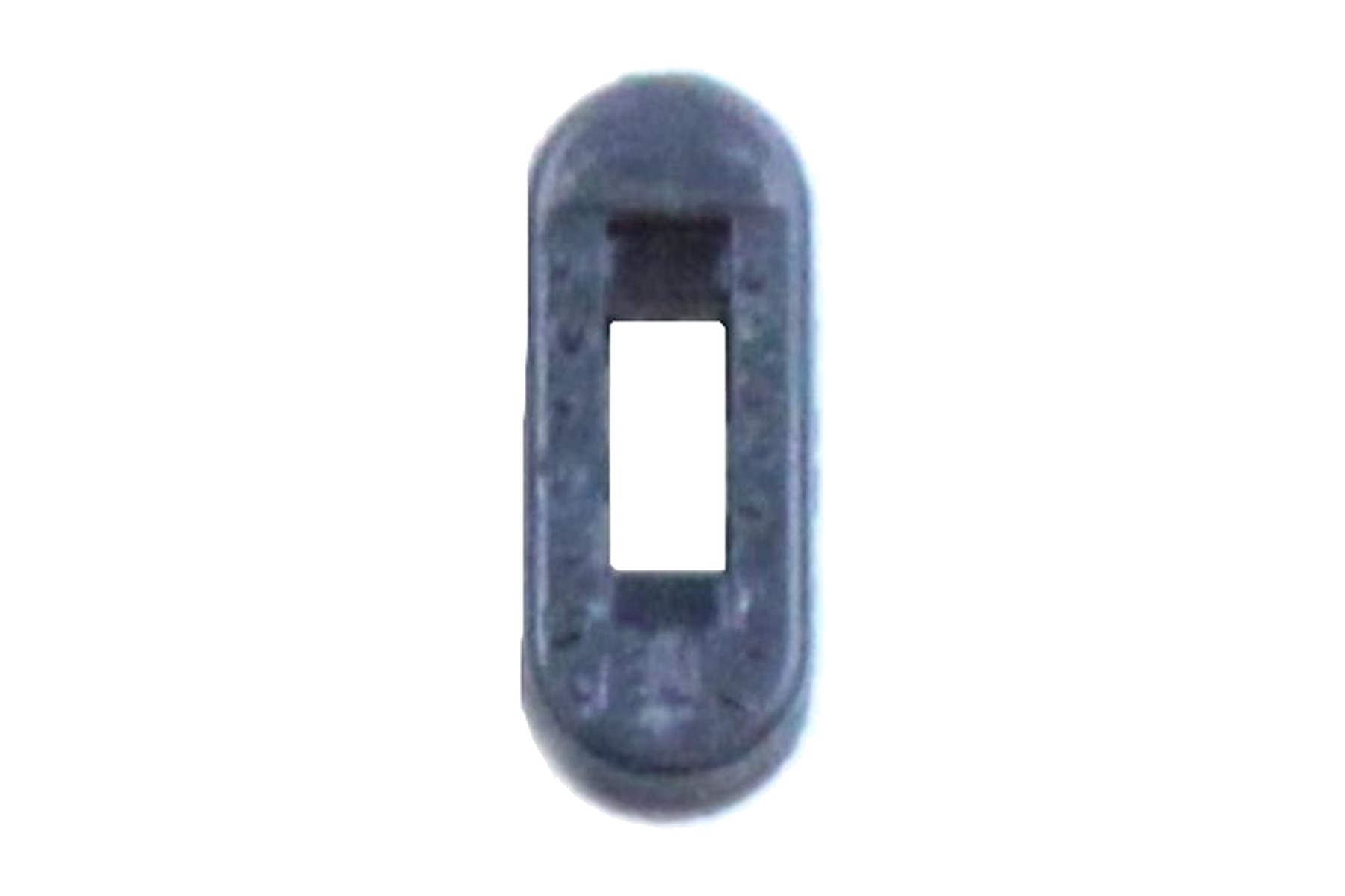 Bucha de Trambulador de Caixa de Câmbio VW 1J0711047