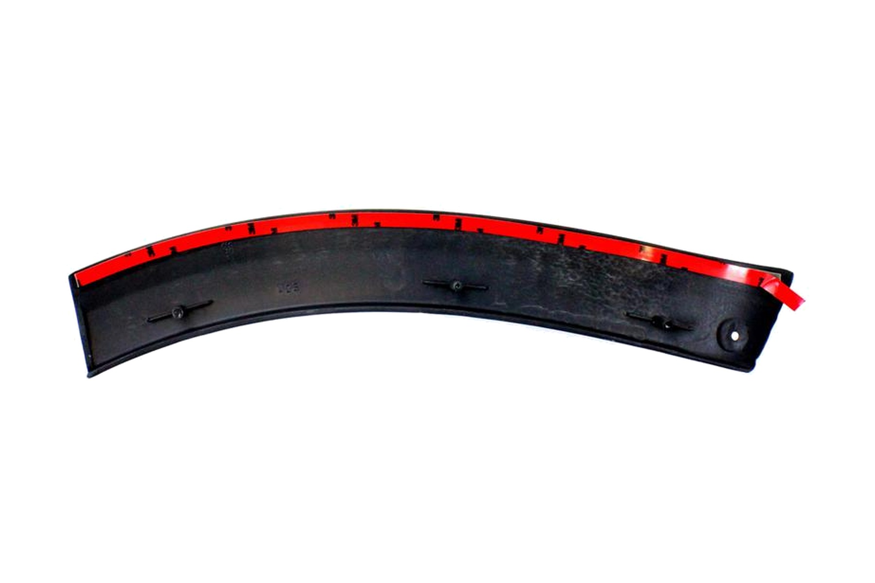 Moldura de Para-lama VW 5Z0805583A - Imagem 3