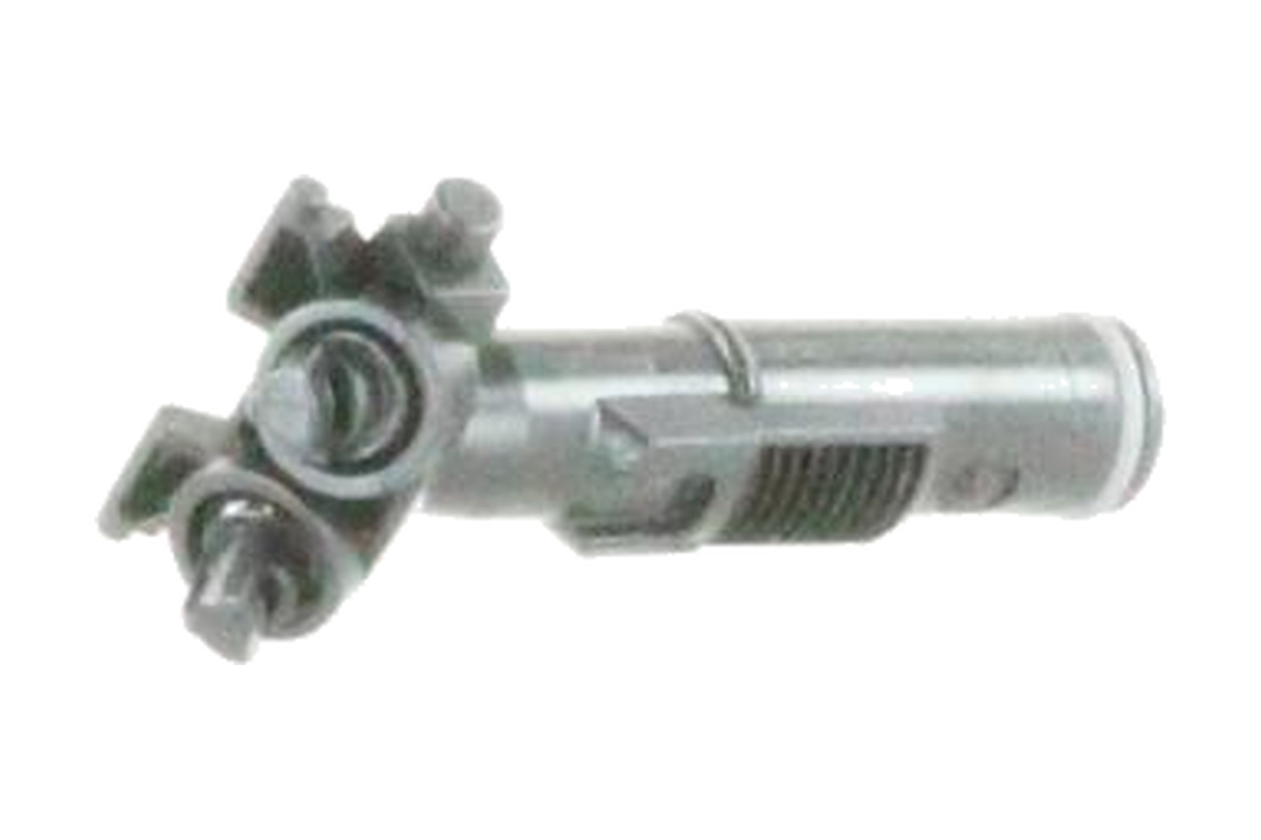 Cilindro de Lavador de Farol Dianteiro Direito (Passageiro) VW 5C6955104 - Imagem 23
