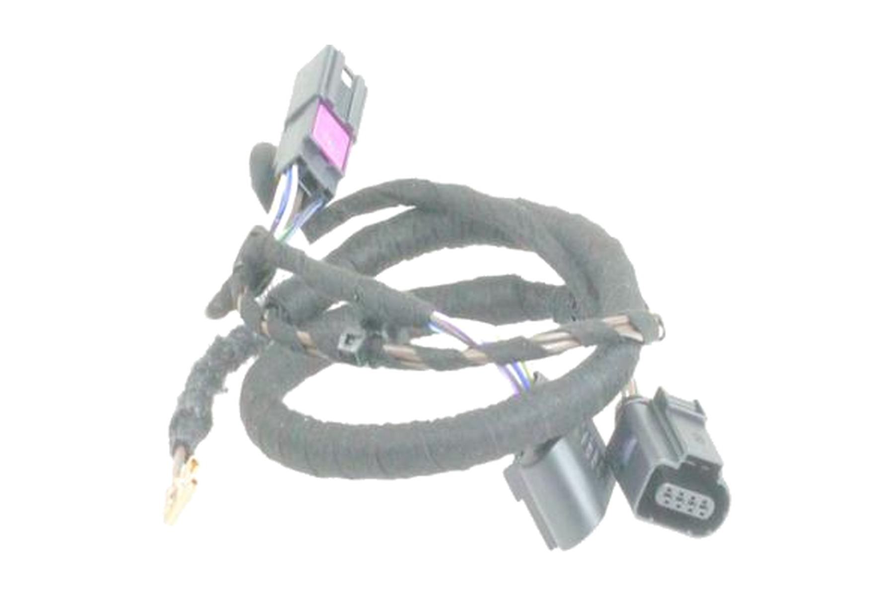 Chicote VW 6EA971192 - Imagem 19