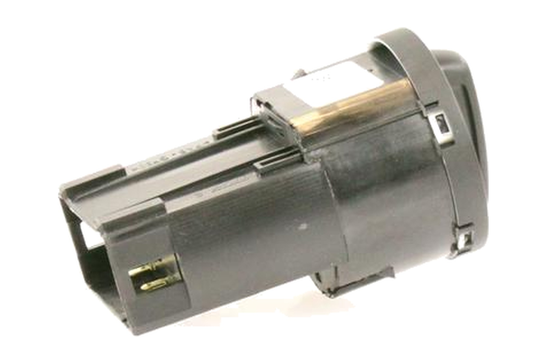 Chave de Farol VW 5U0941531ABTKK - Imagem 18