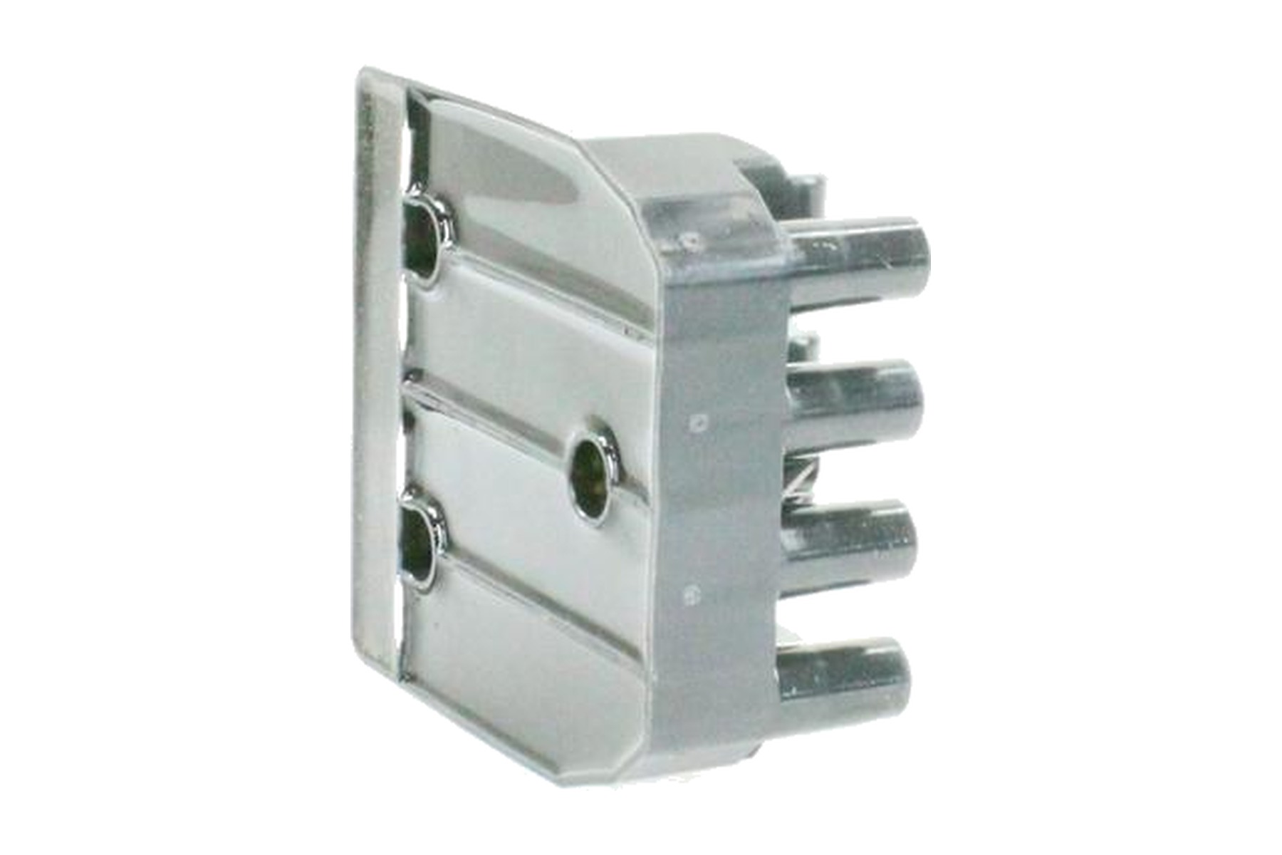Bobina de Ignição VW 06A905097A - Imagem 17