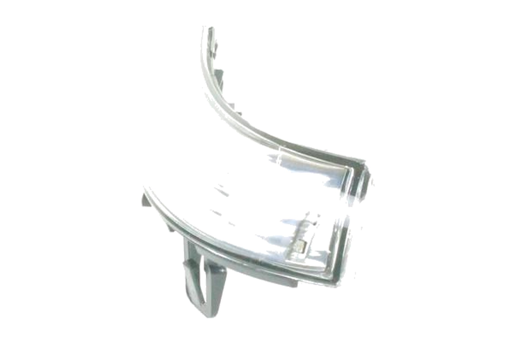 Pisca de Espelho Retrovisor VW 1K5949102 - Imagem 6