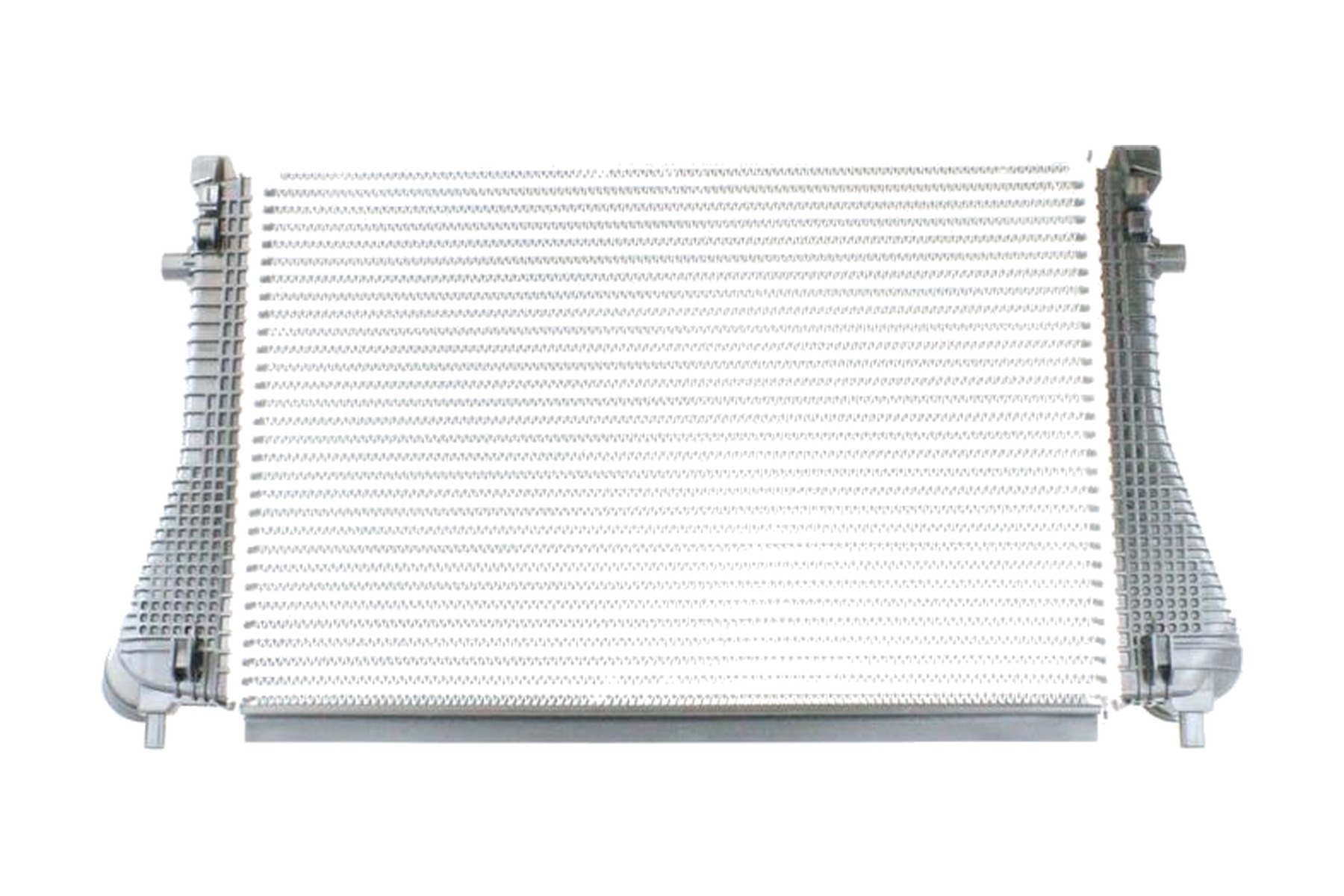 Condensador de Ar Condicionado VW 5Q0145803AD