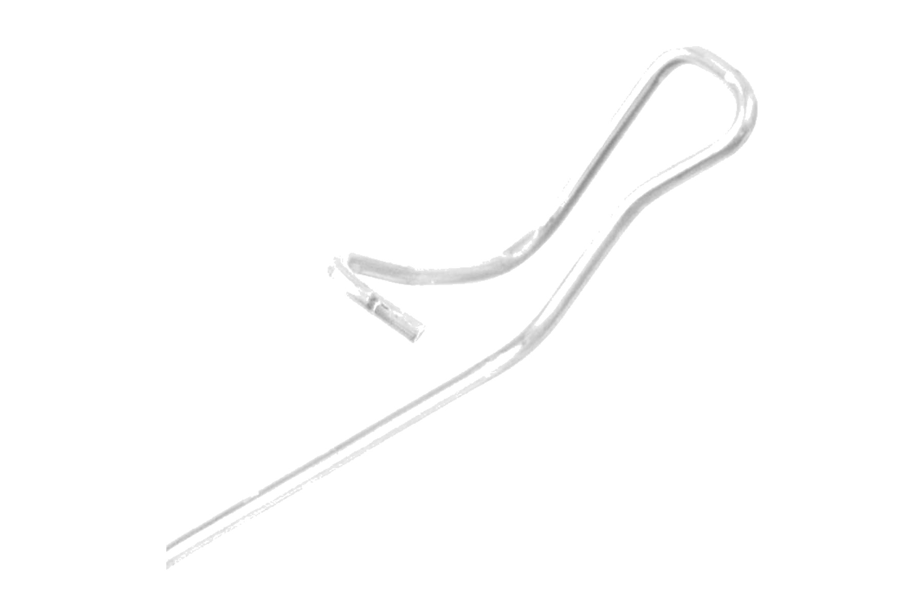 Trava de Pastilha de Freio VW 1K0615269 - Imagem 3