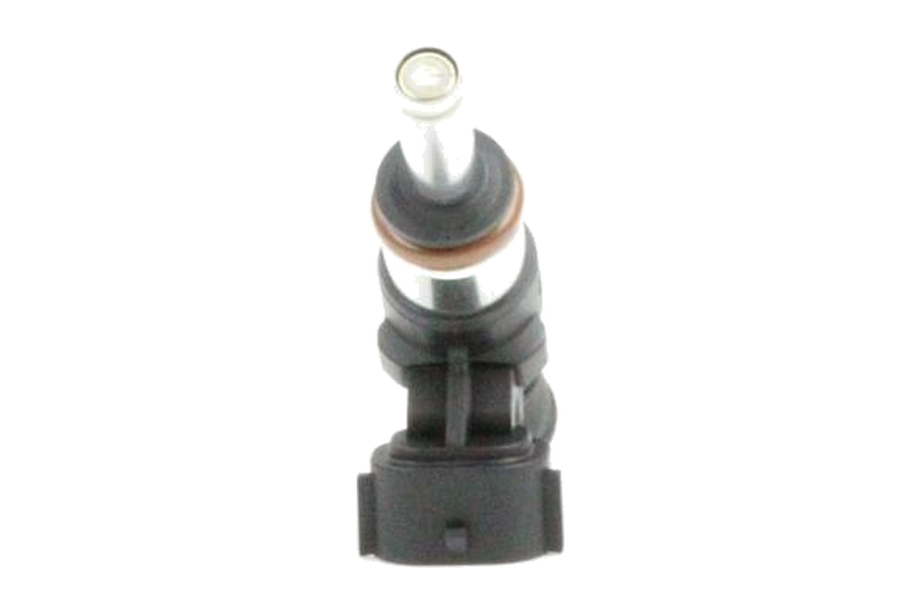 Bico Injetor de Combustível VW 06L906031D - Imagem 8