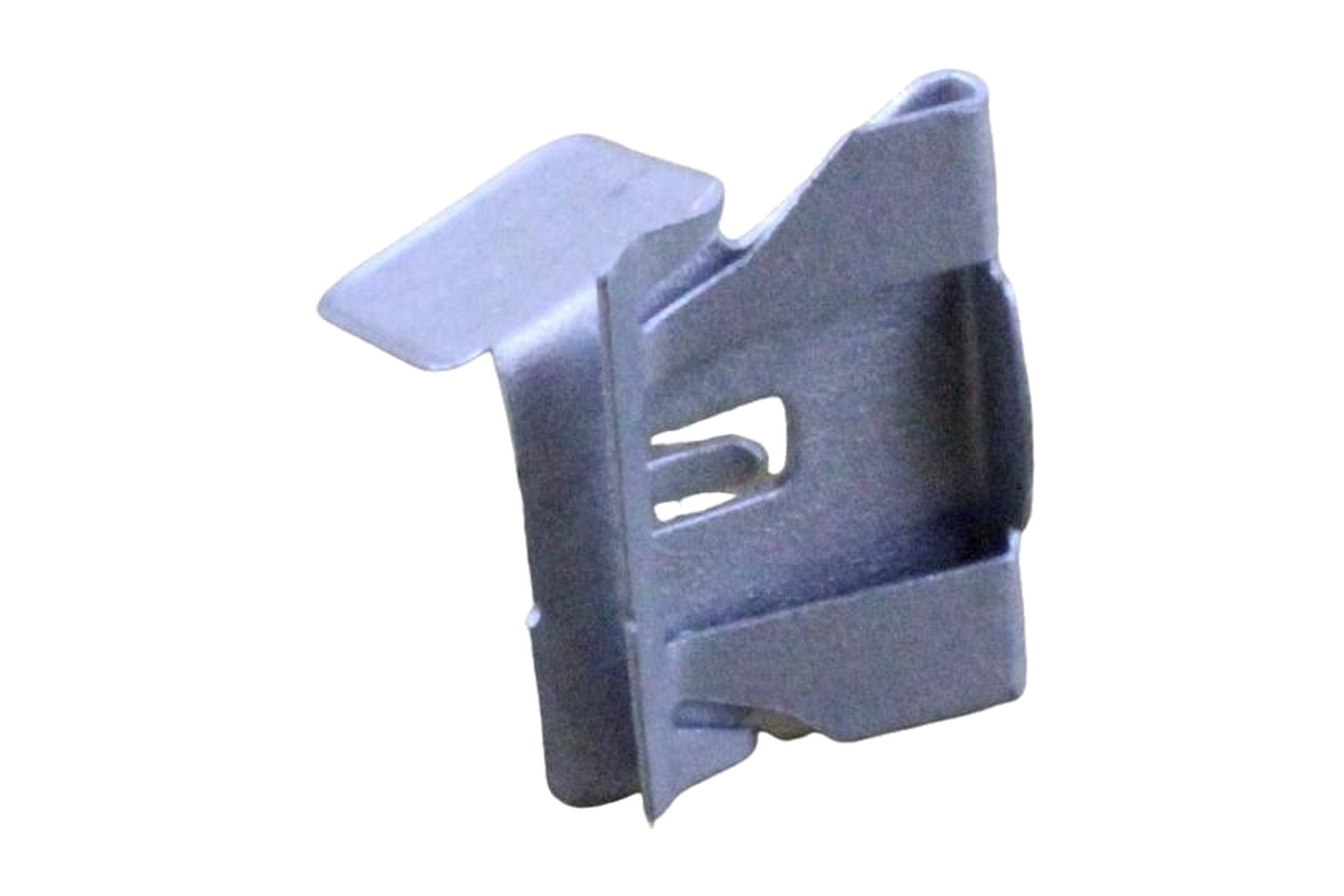 Clip VW 1K0711637