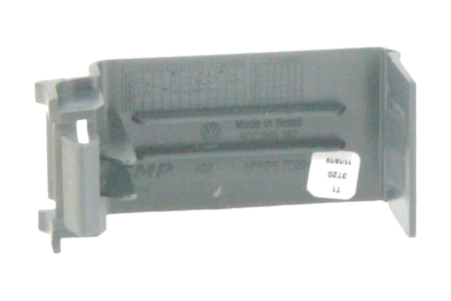 Suporte VW 6EC860267 - Imagem 12