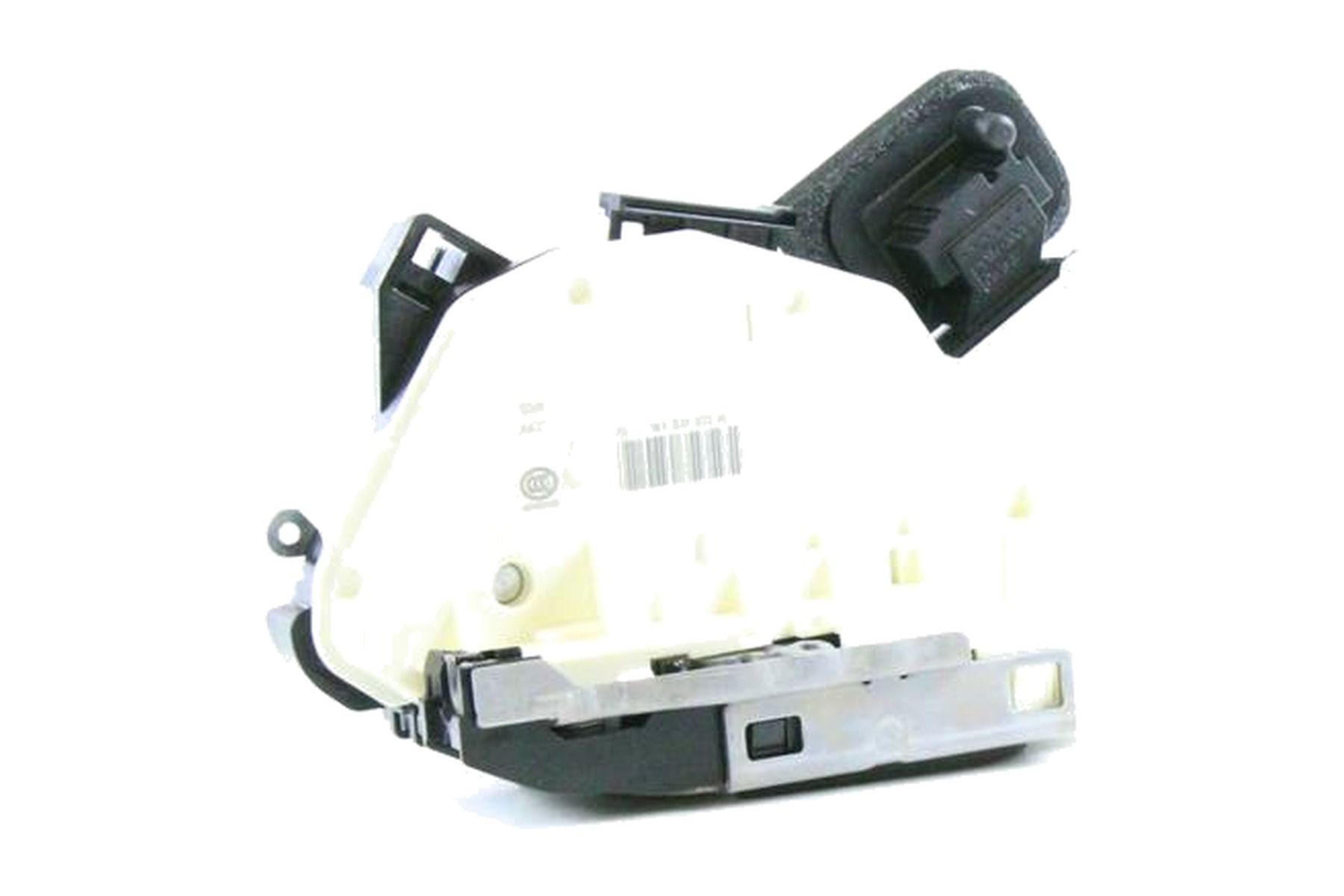 Fechadura de Porta VW 5K4839015AE - Imagem 11