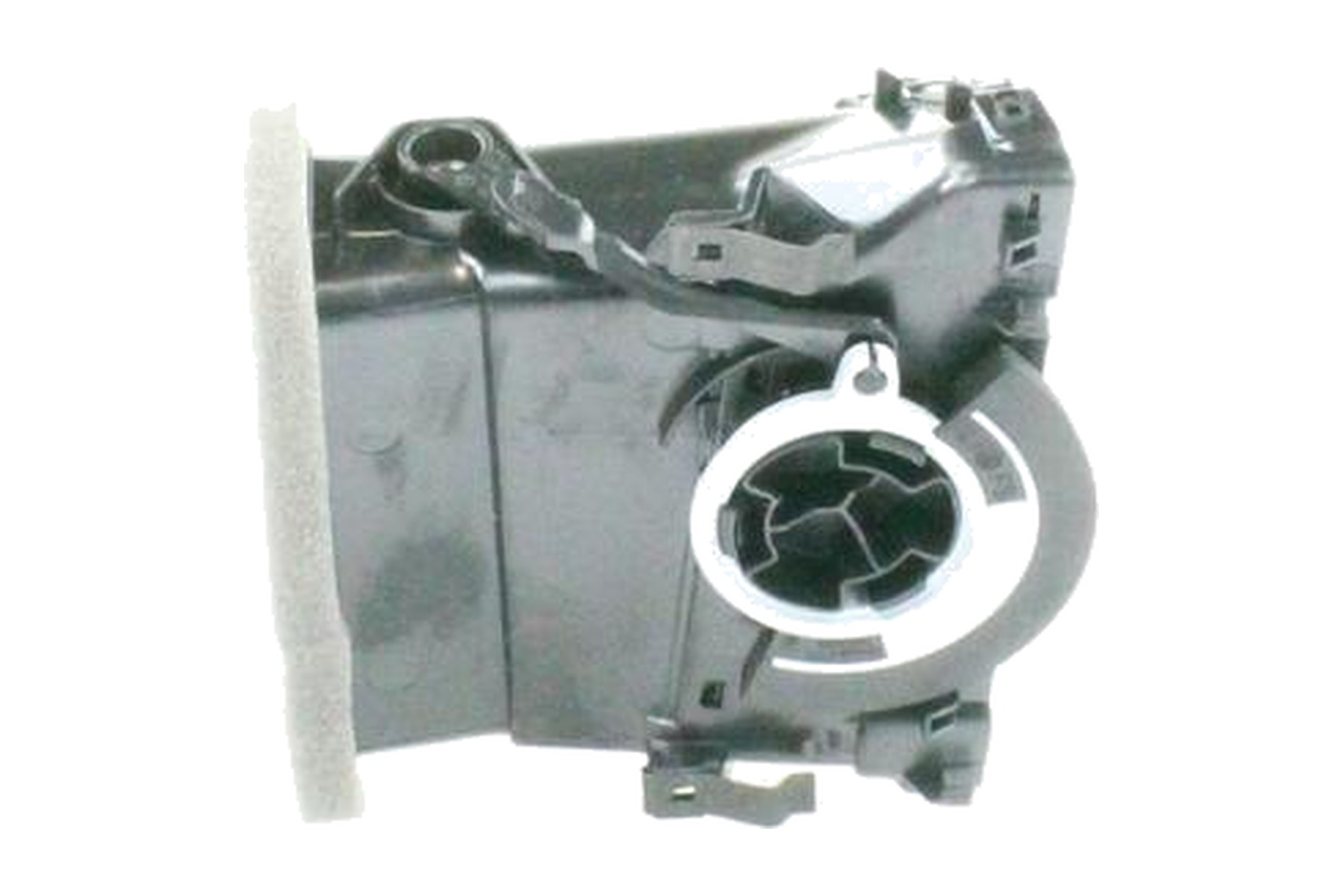 Difusor de Saída de Ar VW 5NN819703WHZ - Imagem 19