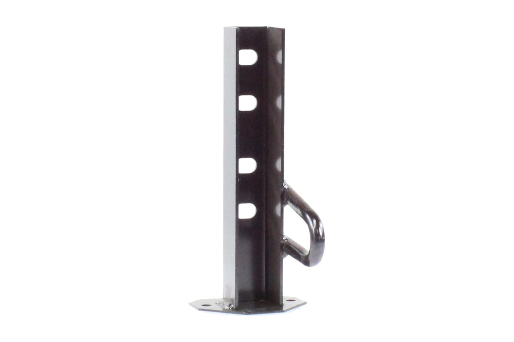 Suporte de Para-choque VW 2178073351 - Imagem 2