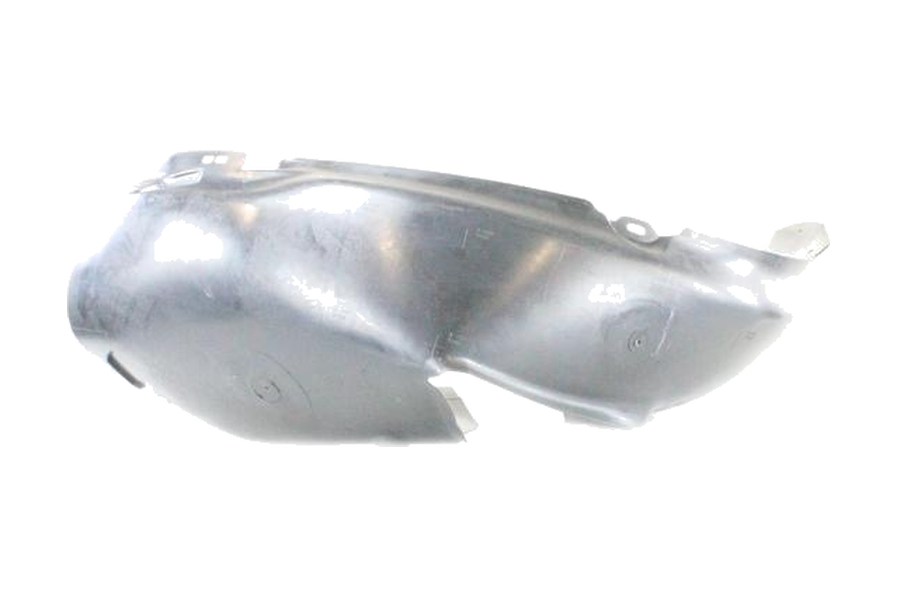 Para-barro de Caixa de Roda VW 1K5805978B - Imagem 10