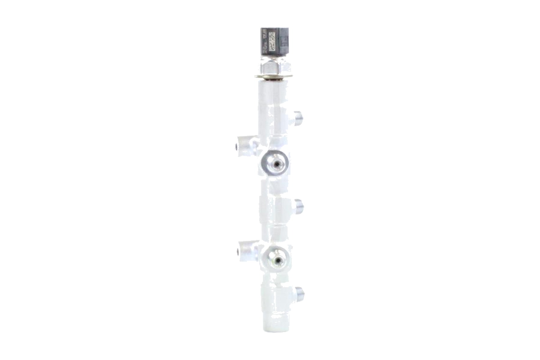 Flauta de Combustível VW 059130089DN - Imagem 5