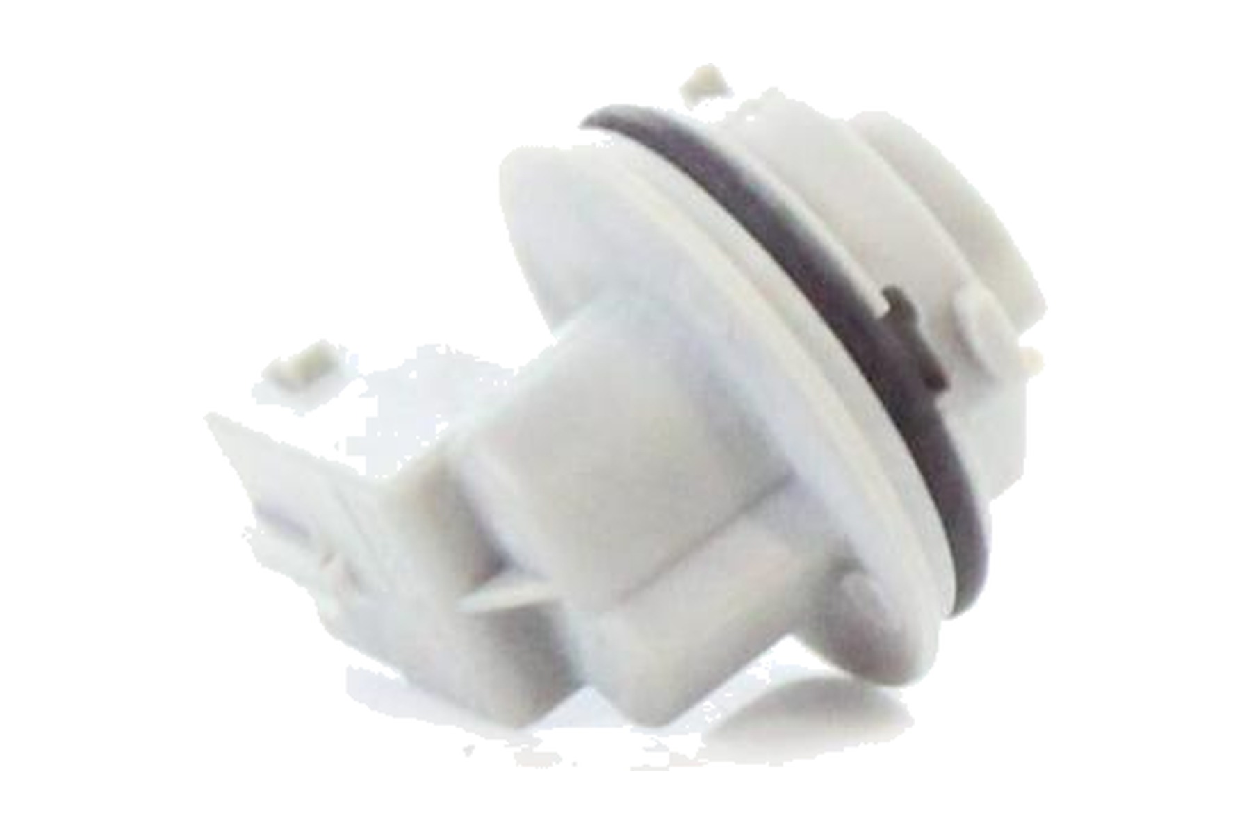 Soquete de Lâmpada Farol 1 Polo VW 5U0953123A - Imagem 17