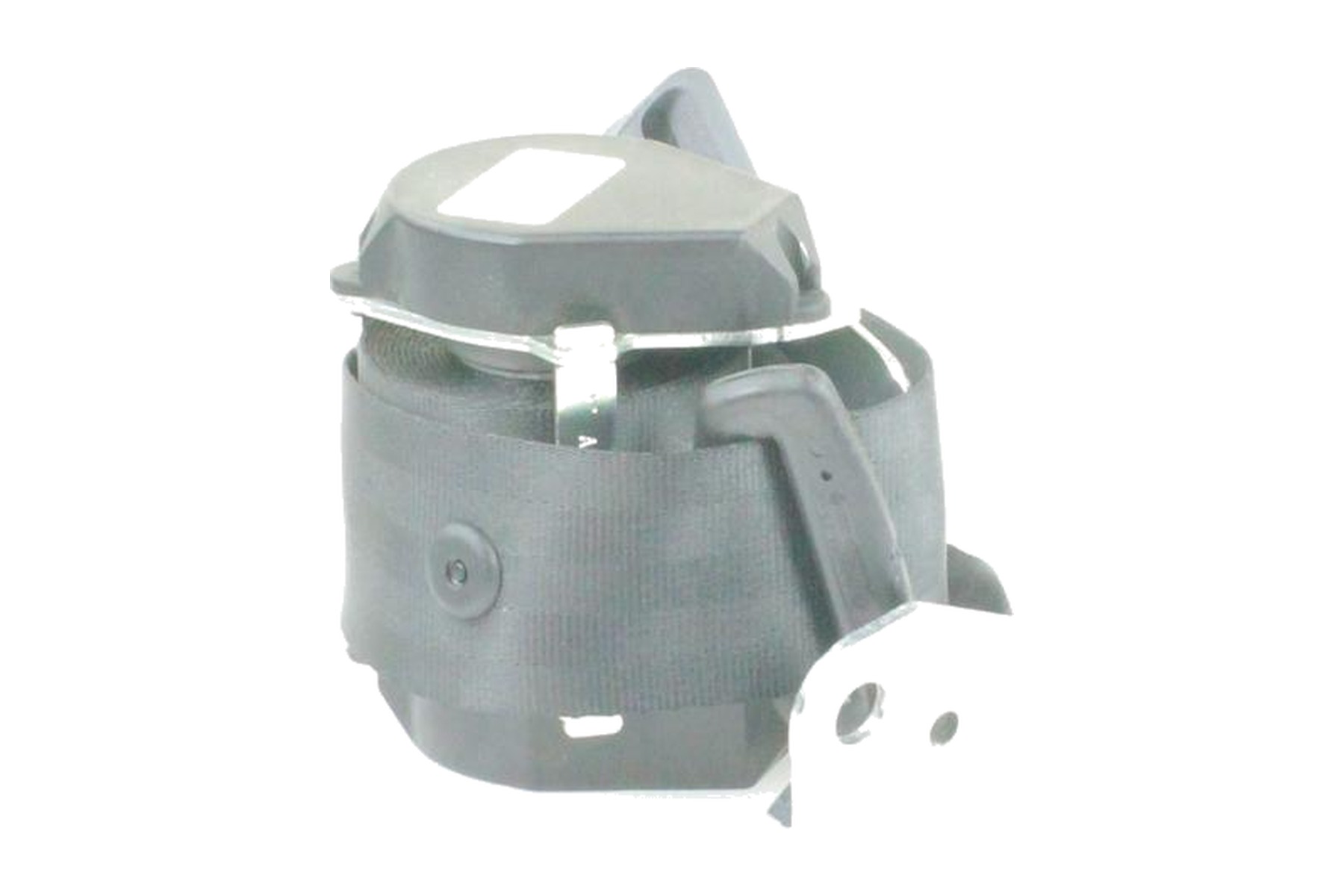 Cinto VW 1K5857805BRAA - Imagem 6