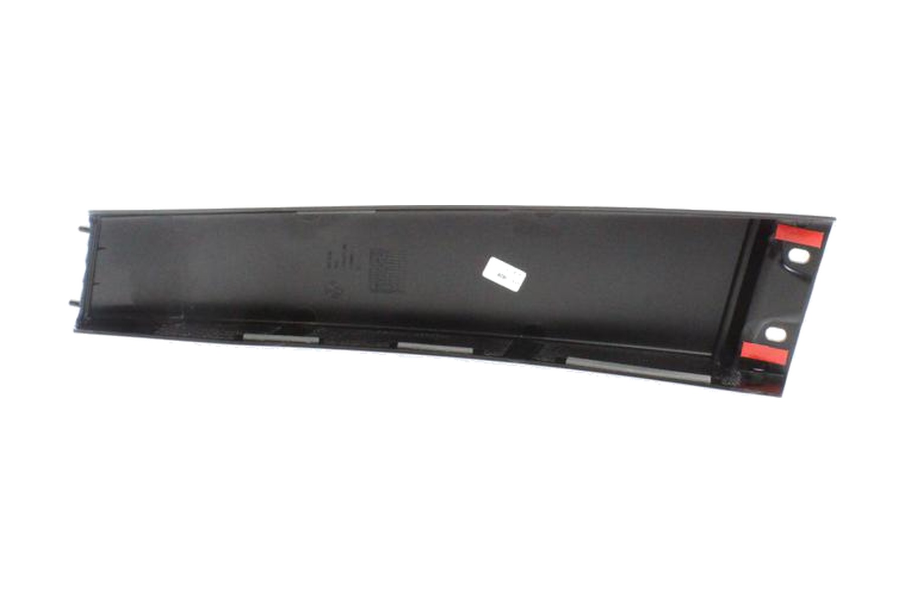 Revestimento de Coluna de Carroceria B VW 1SB853289041 - Imagem 14