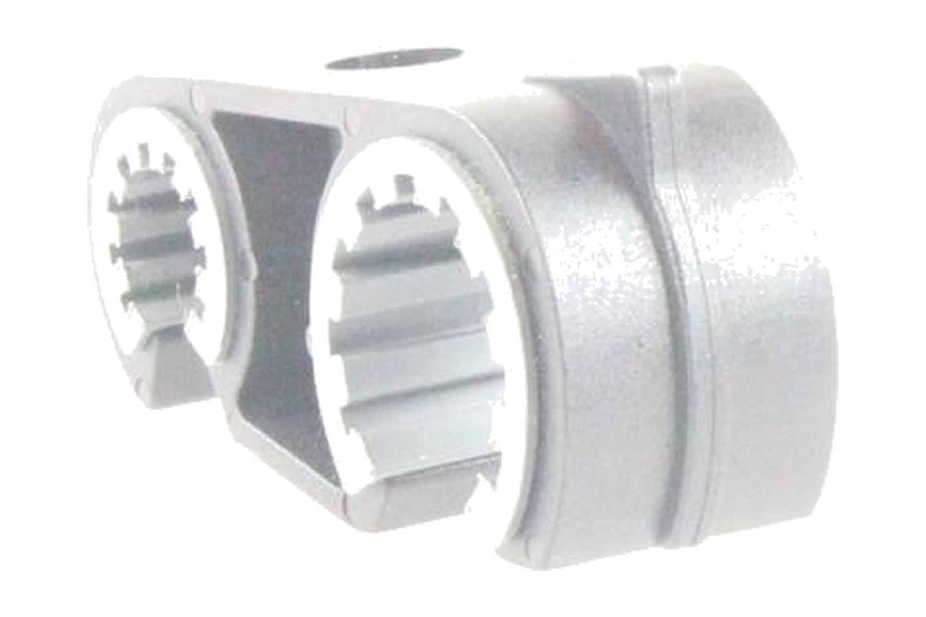 Suporte VW 8E0260759AD - Imagem 5