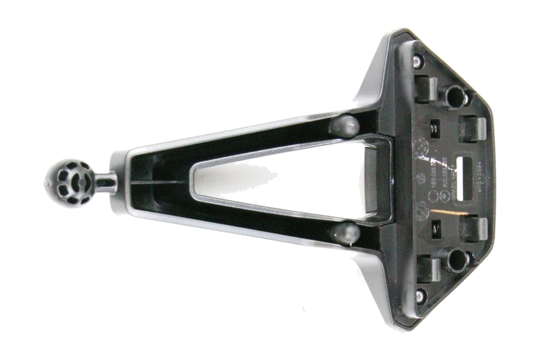 Suporte de Celular VW 5U0035936 - Imagem 4