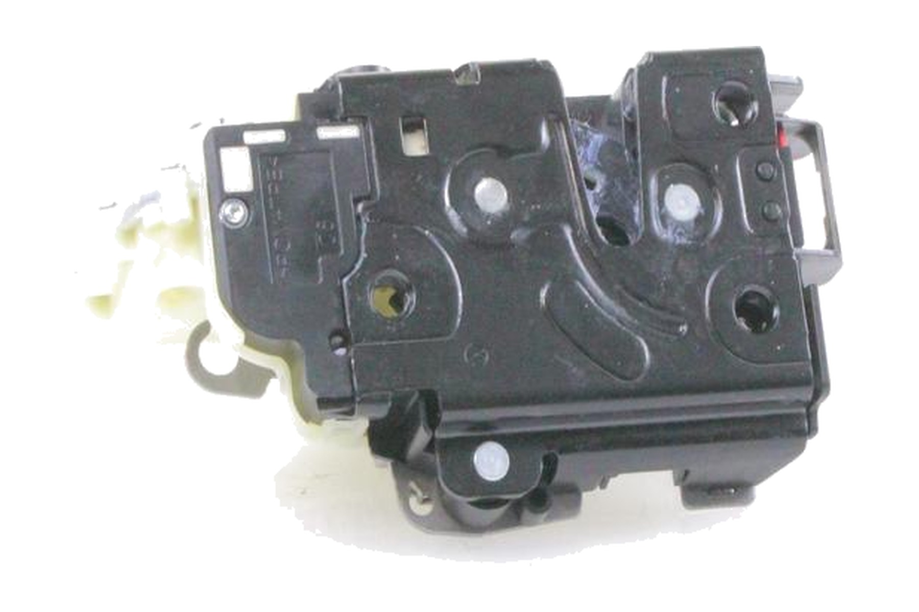Fechadura VW 3B4839015AM - Imagem 24