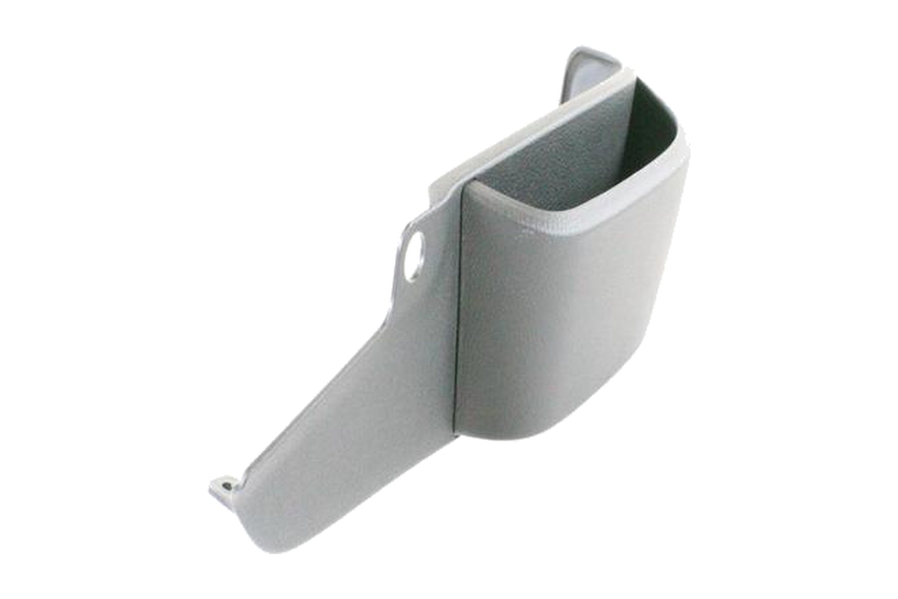 Moldura de Alavanca de Ajuste de Banco VW 5U0881318A82V - Imagem 21