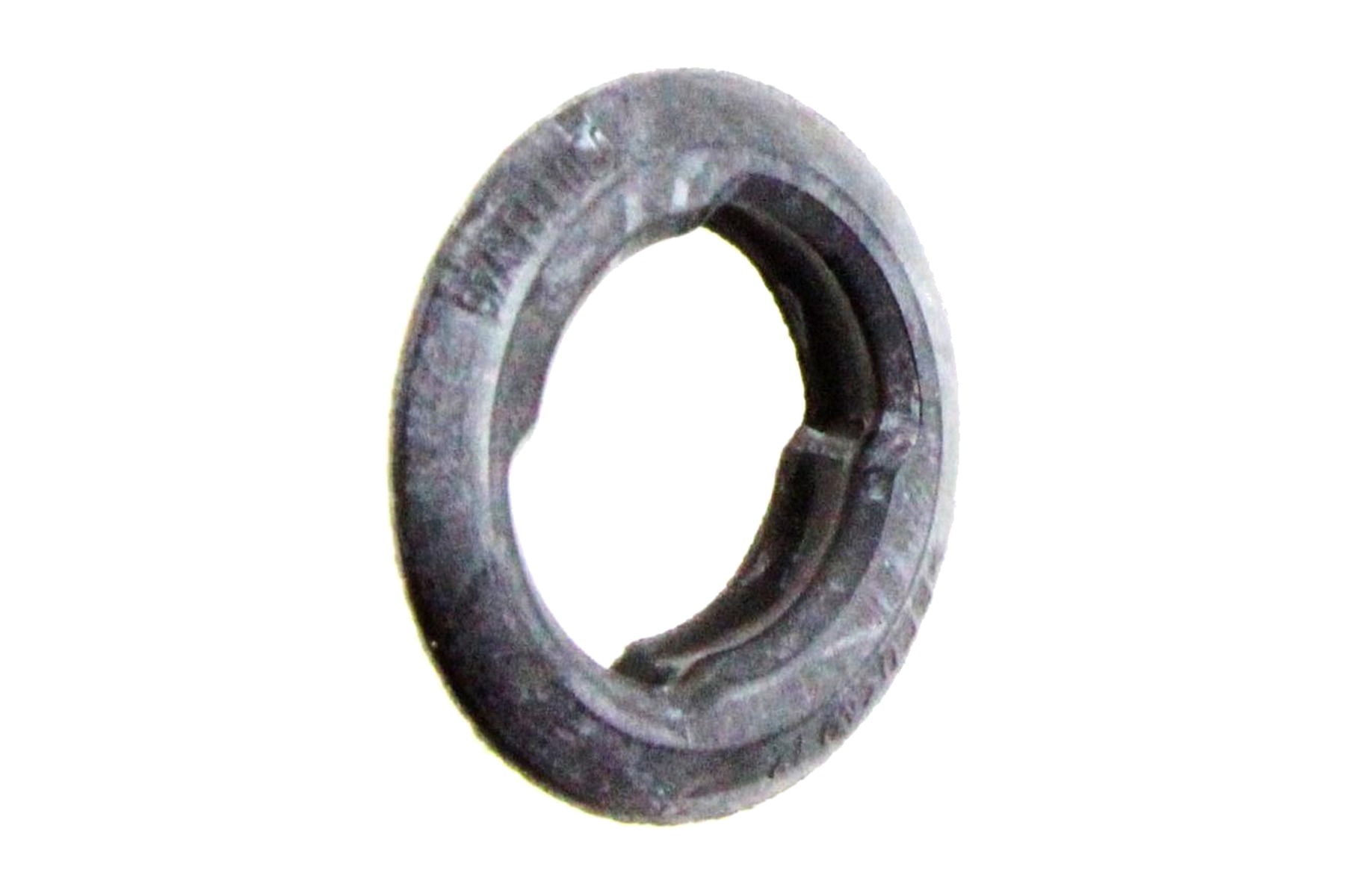 Anel de Vedação de Bico Injetor de Combustível VW 030133026 - Imagem 4