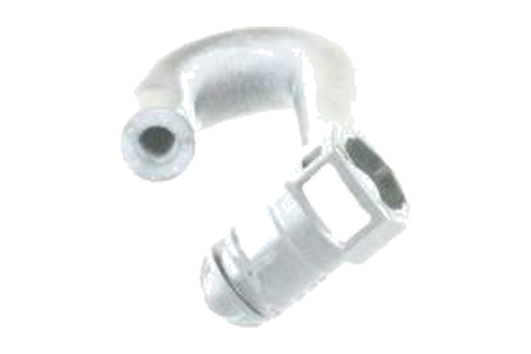 Mangueira de Válvula de Cânister VW 5Z0133366C - Imagem 7