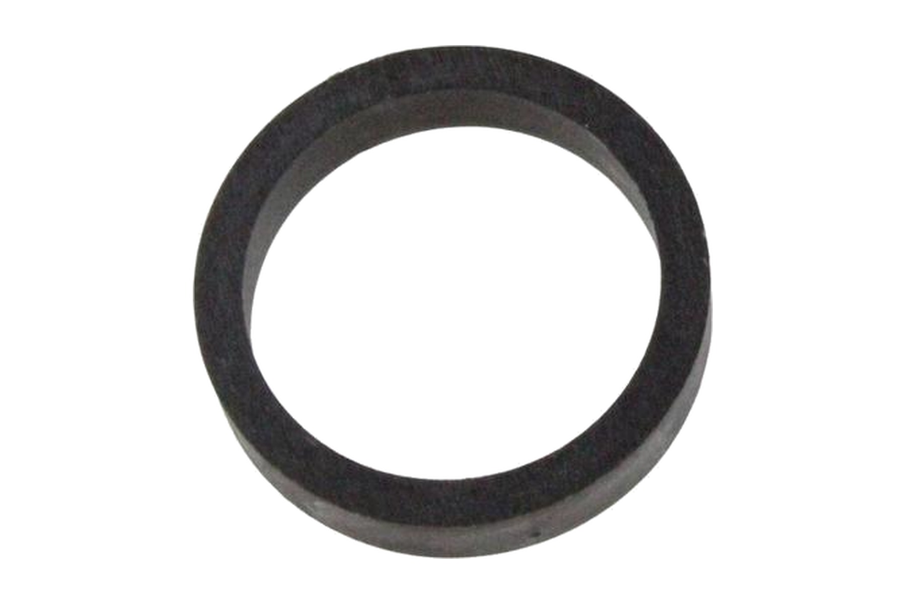 Casquilho VW 07K121375