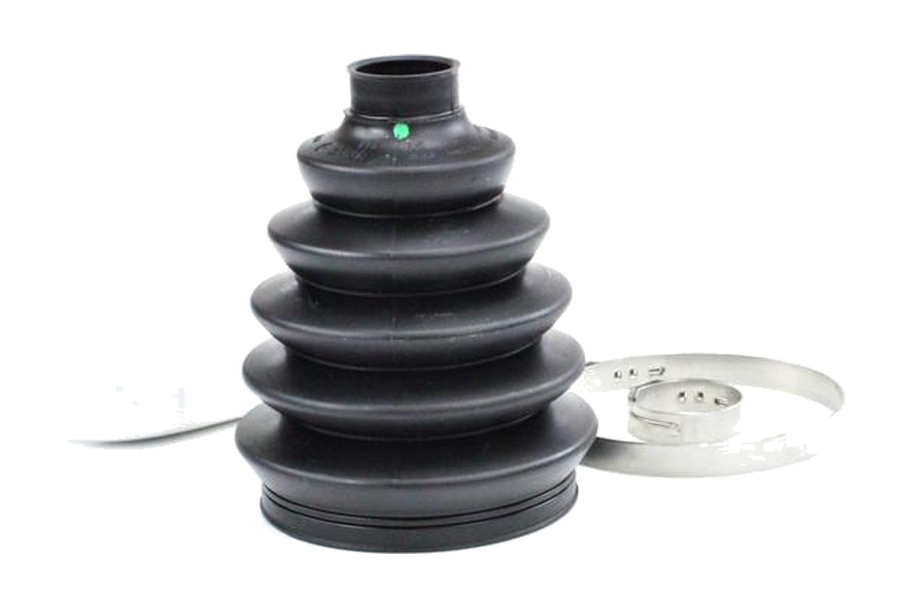 Kit de Coifa de Junta Homocinética VW 1SB498203B - Imagem 10