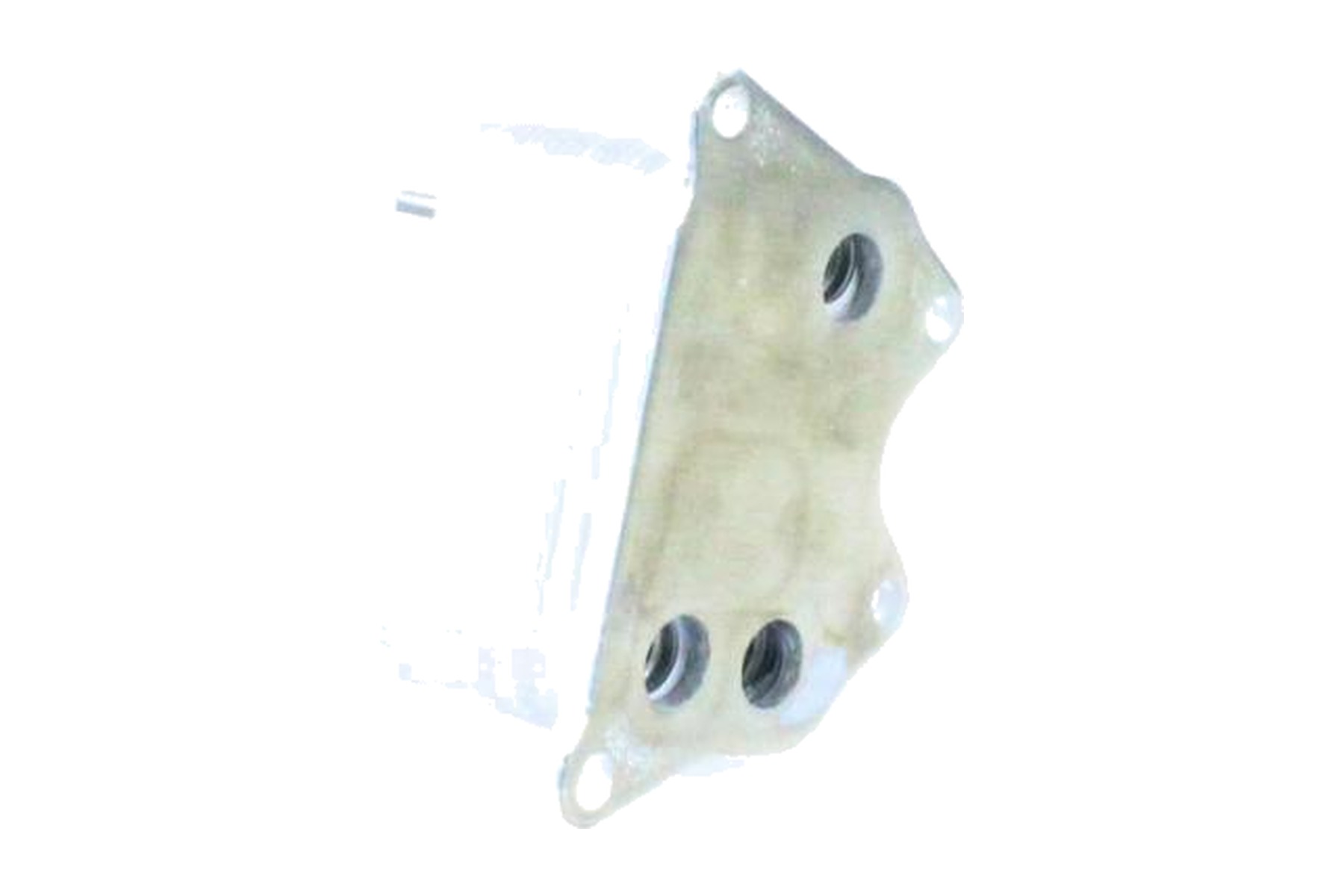 Radiador de Óleo de Motor VW 06J117021Q - Imagem 10