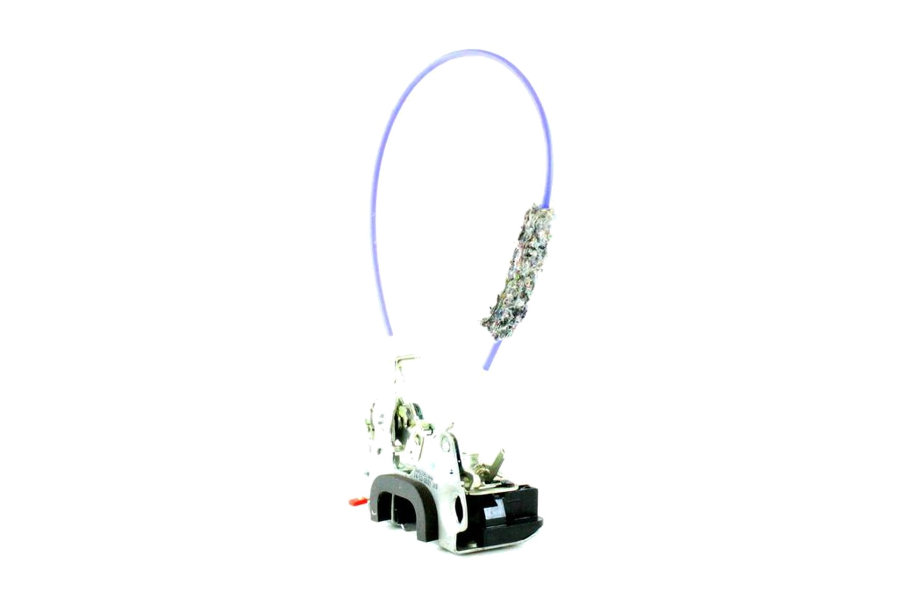 Fechadura de Porta VW 5W4839014AA - Imagem 5