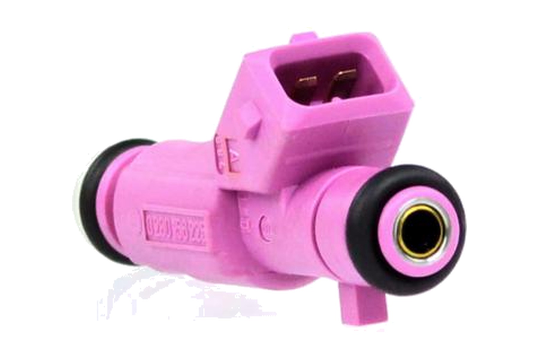 Bico Injetor de Combustível VW 032906031E - Imagem 17