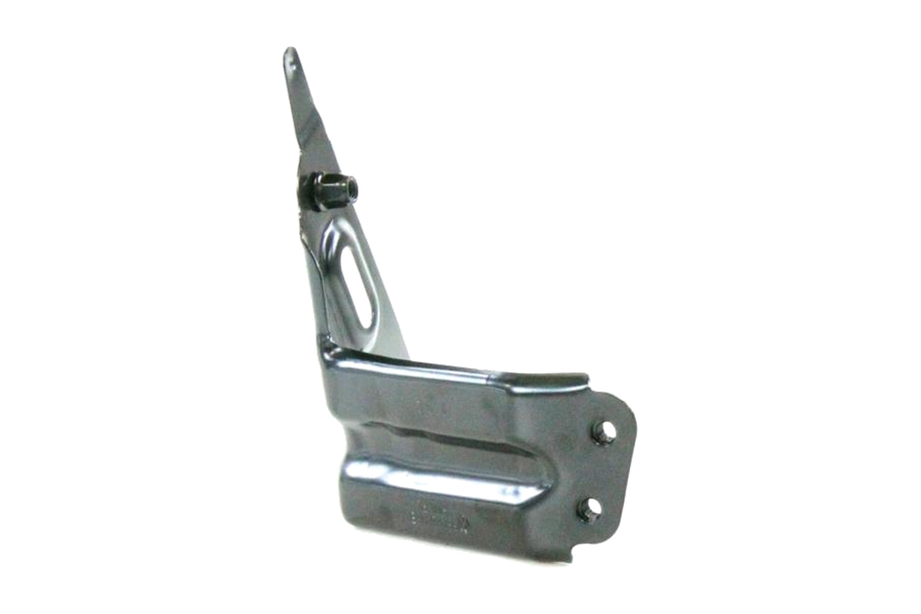 Suporte de Para-lama VW 5G0821136B - Imagem 3