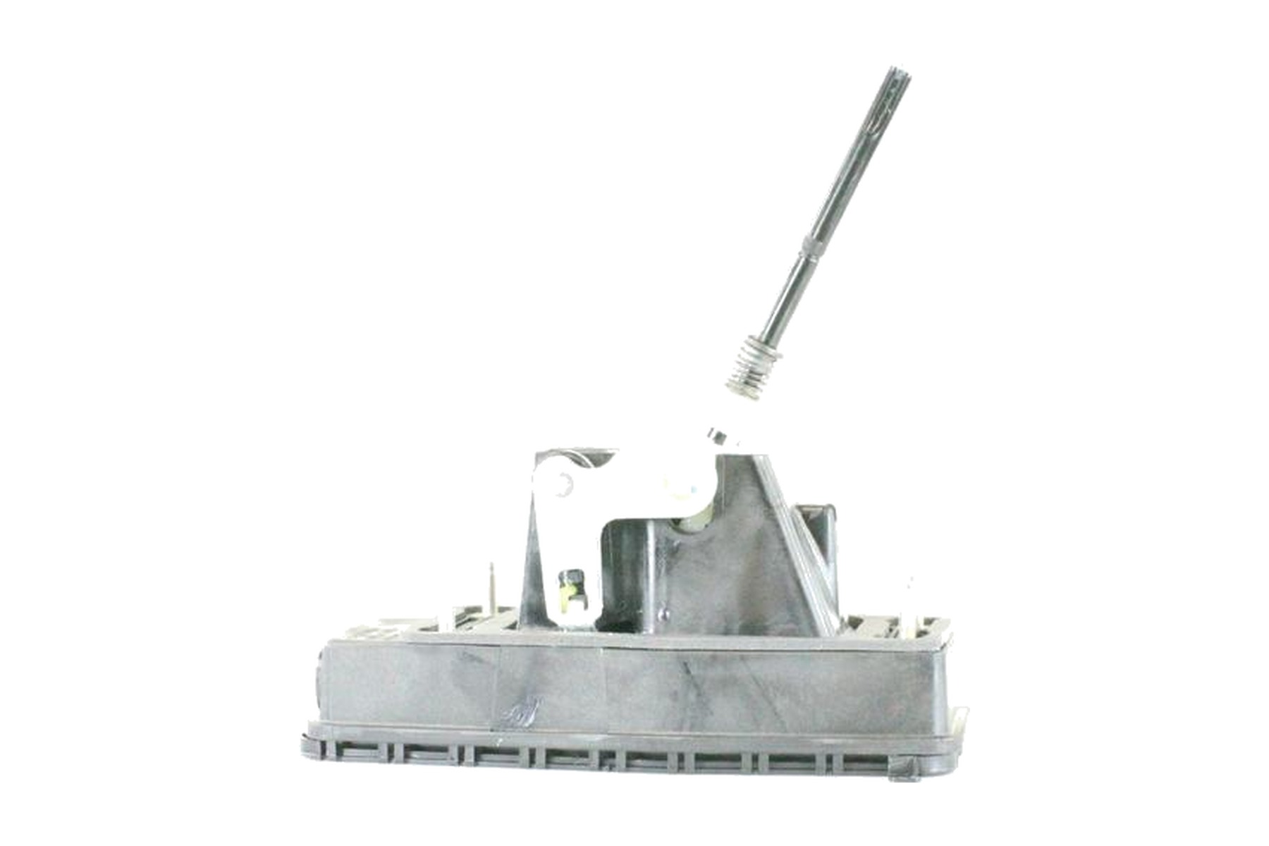 Kit de Reparo de Mecanismo de Alavanca de Caixa de Câmbio VW 5Z0798041D - Imagem 14