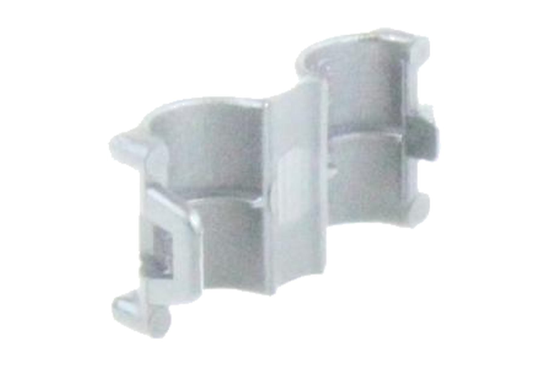 Junção VW N90681901 - Imagem 10