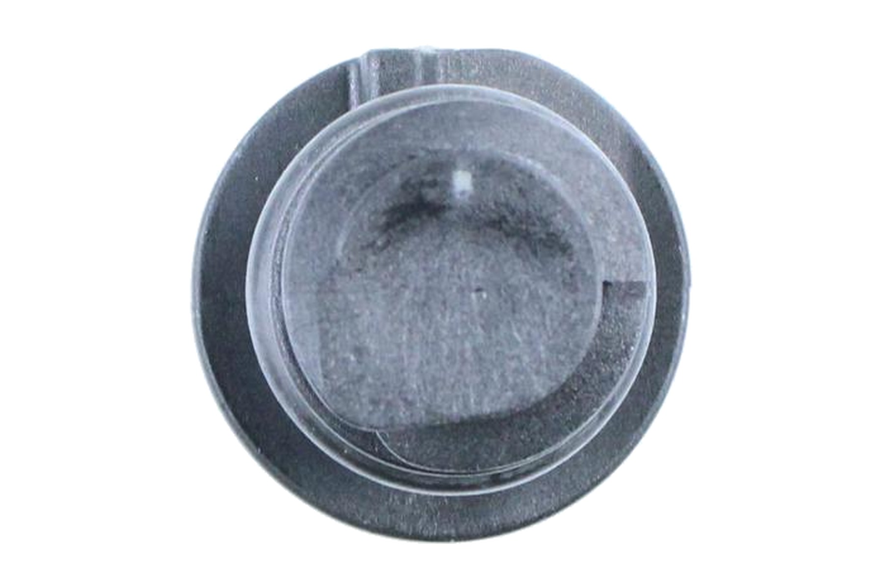Bujão de Óleo de Cárter de Motor Fenda VW 06L103801D - Imagem 3