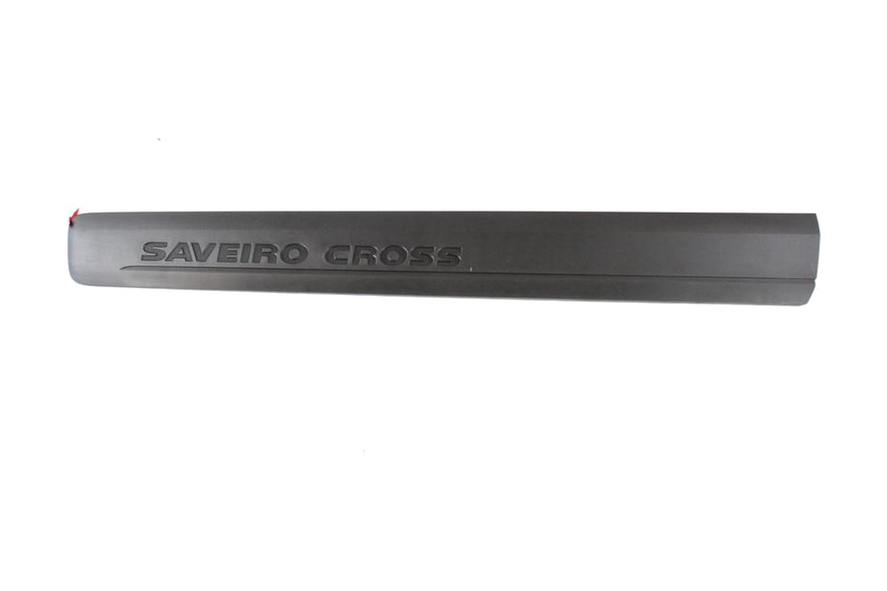 Friso de Proteção de Porta VW 5U78535159B9