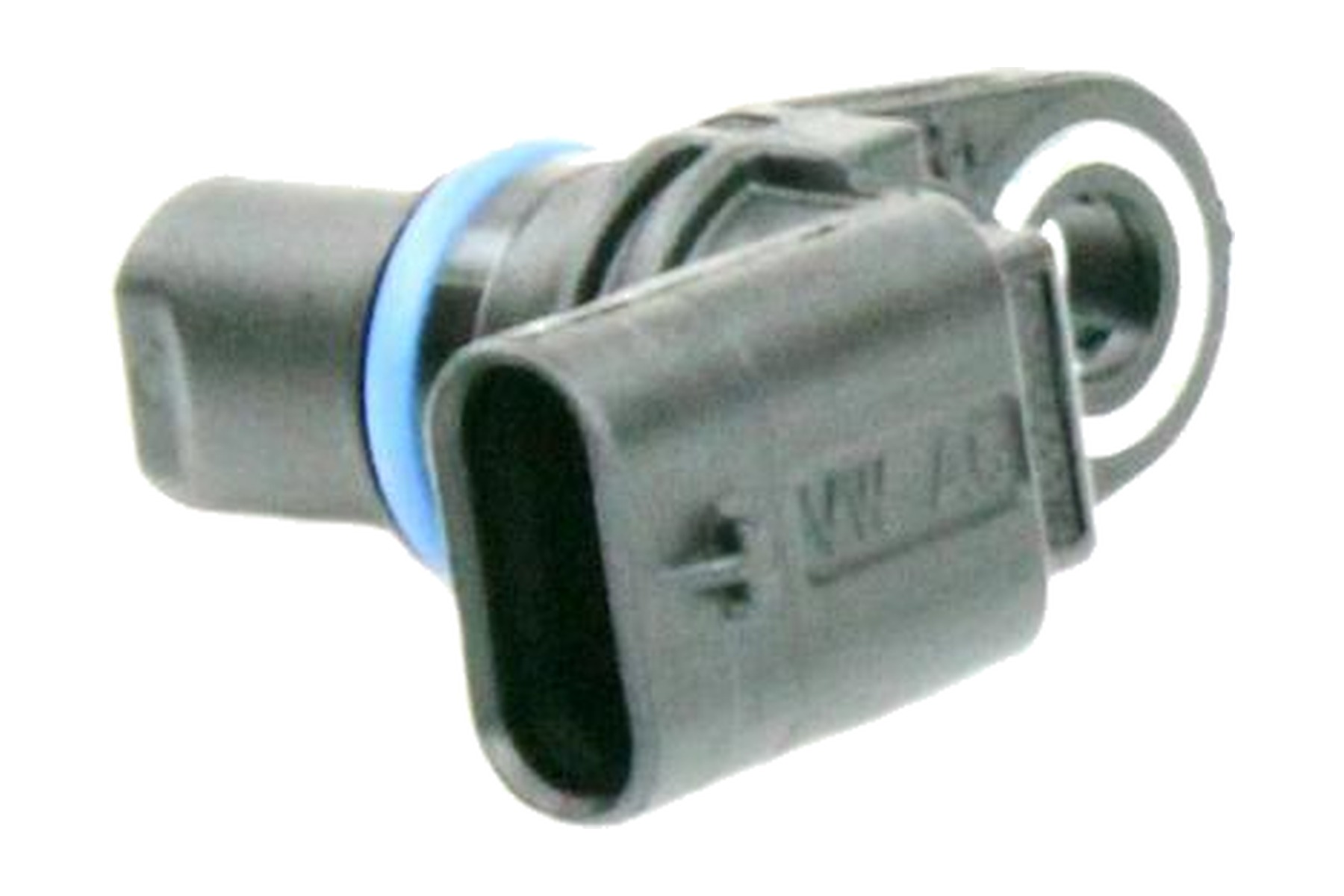 Sensor de Fase VW 07L905163C - Imagem 16