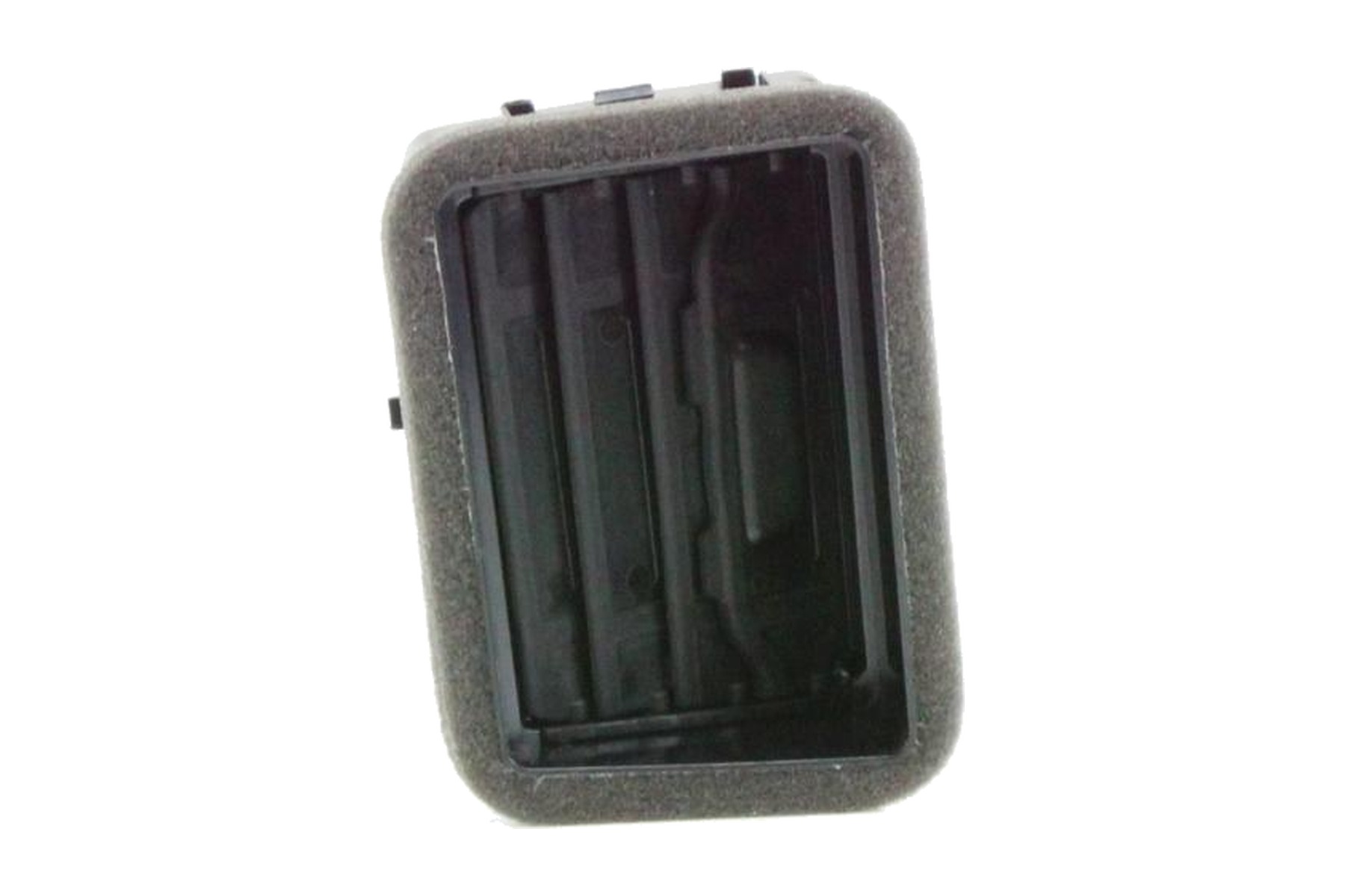 Difusor de Saída de Ar VW 2H6819384C9B9 - Imagem 12
